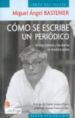 como se escribe un periodico: el chip colonial y los diarios en a merica latina-9789583801556 como se escribe un periodico: el chip colonial y los diarios en a merica latina 9789583801556