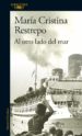 al otro lado del mar (ebook)-9789585428256 al otro lado del mar (ebook) 9789585428256