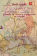la naturaleza como problema historico: el medio, la cultura y la expansion de europa-9789681660956 la naturaleza como problema historico: el medio, la cultura y la expansion de europa 9789681660956