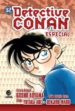 detective conan: especial nº 12-8432715025566 detective conan: especial nº 12 8432715025566