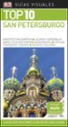 san petersburgo 2018 (guia visual top 10)-9780241340066 san petersburgo 2018 (guia visual top 10) 9780241340066