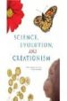 science, evolution and creationism-9780309105866 science, evolution and creationism 9780309105866