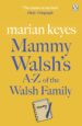 mammy walsh's a-z of the walsh family (ebook)-9781405910866 mammy walsh's a z of the walsh family (ebook) 9781405910866