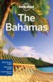 the bahamas 2012 (4th ed.) (travel guides lonely planet)-9781741047066 the bahamas 2012 (4th ed.) (travel guides lonely planet) 9781741047066