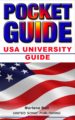 usa university guide (ebook)-9783962551766 usa university guide (ebook) 9783962551766