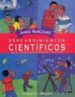 descubrimientos cientificos que nos cambiaron la vida-9786075000466 descubrimientos cientificos que nos cambiaron la vida 9786075000466