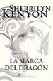 la marca del dragon (cazadores oscuros 26)-9788401018466 la marca del dragon (cazadores oscuros 26) 9788401018466