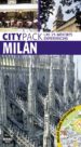milan 2017 (citypack) (incluye plano desplegable)-9788403517066 milan 2017 (citypack) (incluye plano desplegable) 9788403517066