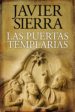 las puertas templarias (ebook)-9788408041566 las puertas templarias (ebook) 9788408041566