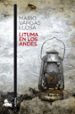 lituma en los andes (premio planeta 1993)-9788408094166 lituma en los andes (premio planeta 1993) 9788408094166