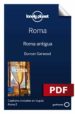 roma 5. roma antigua (ebook)-9788408198666 roma 5. roma antigua (ebook) 9788408198666