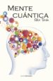 mente cuantica (ebook)-9788415306566 mente cuantica (ebook) 9788415306566