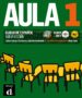 aula 1 nueva edicion libro del alumno-9788415640066 aula 1 nueva edicion libro del alumno 9788415640066