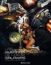 las guerras de las galaxias-9788416476466 las guerras de las galaxias 9788416476466