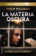 la brujula dorada-9788417092566 la brujula dorada 9788417092566