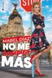 no me busques mas-9788417361266 no me busques mas 9788417361266
