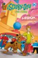 ¡scooby doo! y sus amigos 22-9788417665166 ¡scooby doo! y sus amigos 22 9788417665166