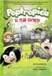 el club secreto (poptropica 3)-9788420485966 el club secreto (poptropica 3) 9788420485966