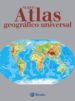 nuevo atlas geografico universal-9788421632666 nuevo atlas geografico universal 9788421632666