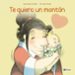 te quiero un monton (album)-9788421687666 te quiero un monton (album) 9788421687666
