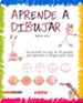 aprende a dibujar-9788423688166 aprende a dibujar 9788423688166