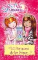 secret kingdom 34; el pergami de les neus-9788424662066 secret kingdom 34; el pergami de les neus 9788424662066