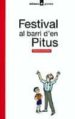 festival al barri d en pitus-9788424681166 festival al barri d en pitus 9788424681166