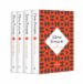saga dos amigas (estuche: la amiga estupenda; un mal nombre; las deudas del cuerpo; la niña perdida)-elena ferrante-9788426444066 saga dos amigas (estuche: la amiga estupenda; un mal nombre; las deudas del cuerpo; la niña perdida)-elena ferrante-9788426444066
