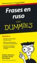 frases en ruso para dummies (ebook)-9788432901966 frases en ruso para dummies (ebook) 9788432901966