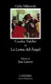 cecilia valdes o la loma del angel-9788437610566 cecilia valdes o la loma del angel 9788437610566