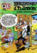 mortadelo y filemon: prensa cardiovascular (ole, nº 118)-9788440660466 mortadelo y filemon: prensa cardiovascular (ole, nº 118) 9788440660466