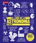el libro de la astronomia-9788446045366 el libro de la astronomia 9788446045366