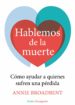hablemos de la muerte (ebook)-9788449331466 hablemos de la muerte (ebook) 9788449331466