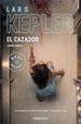 el cazador (inspector joona linna 6)-9788466346566 el cazador (inspector joona linna 6) 9788466346566