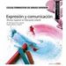 ciclos formativos de grado superior. tecnico superior en educacion infantil. expresion y comunicacion (codigo:0014)-9788468124766 ciclos formativos de grado superior. tecnico superior en educacion infantil. expresion y comunicacion (codigo:0014) 9788468124766
