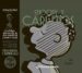 snoopy y carlitos nº 17-9788468480466 snoopy y carlitos nº 17 9788468480466