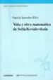 matematica discreta y combinatoria-9788476584866 matematica discreta y combinatoria 9788476584866