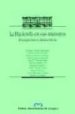 la hacienda en sus ministros: franquismo y democracia-9788477334866 la hacienda en sus ministros: franquismo y democracia 9788477334866