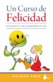 un curso de felicidad (ebook)-9788478086566 un curso de felicidad (ebook) 9788478086566