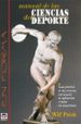 manual de las ciencias del deporte: guia practica de las ciencias del deporte de aplicacion a todos los deportistas-9788479022266 manual de las ciencias del deporte: guia practica de las ciencias del deporte de aplicacion a todos los deportistas 9788479022266