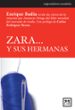 zara y sus hermanas-9788483560266 zara y sus hermanas 9788483560266