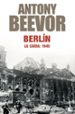 berlin: la caida: 1945-9788484327066 berlin: la caida: 1945 9788484327066
