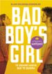 te odiare hasta que te quiera (bad boy s girl 1)-9788490435366 te odiare hasta que te quiera (bad boy s girl 1) 9788490435366