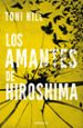 los amantes de hiroshima-9788490624166 los amantes de hiroshima 9788490624166