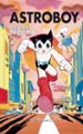 astro boy nº 02/07-9788491468066 astro boy nº 02/07 9788491468066