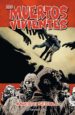 los muertos vivientes nº 28-9788491531166 los muertos vivientes nº 28 9788491531166