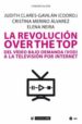 la revolucion over the top-9788491803966 la revolucion over the top 9788491803966