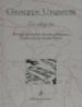 la alegria-9788492183166 la alegria 9788492183166