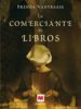 la comerciante de libros (ebook)-9788492695966 la comerciante de libros (ebook) 9788492695966