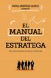 el manual del estratega (ebook)-9788498753066 el manual del estratega (ebook) 9788498753066